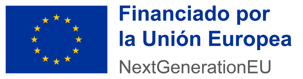 ES_Financiado_por_la_Unión_Europea_RGB_POS