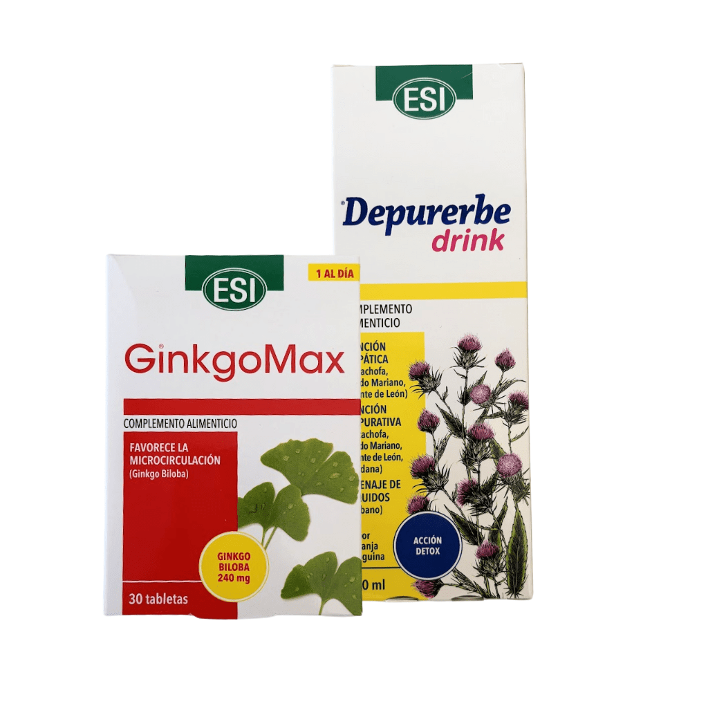 Els suplements naturals de Trepat Diet són aliats poderosos per mantenir i millorar la teva salut de manera equilibrada.